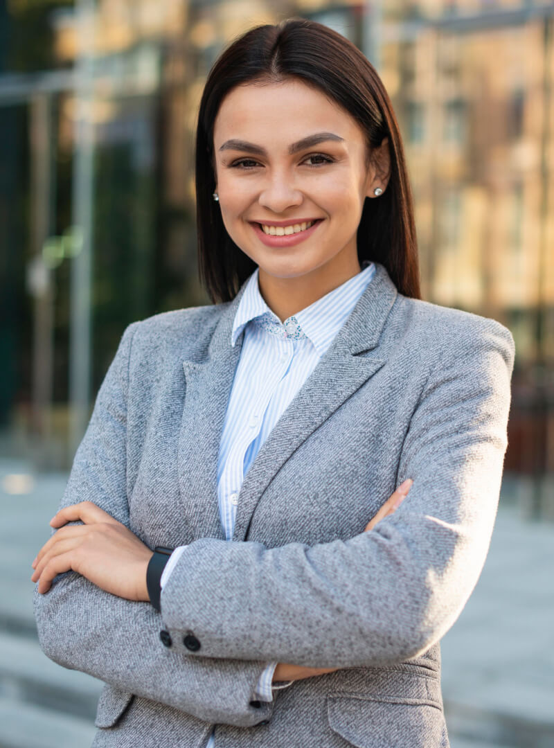consultora
