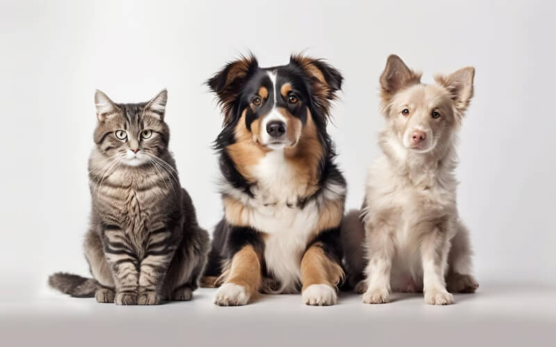Pet